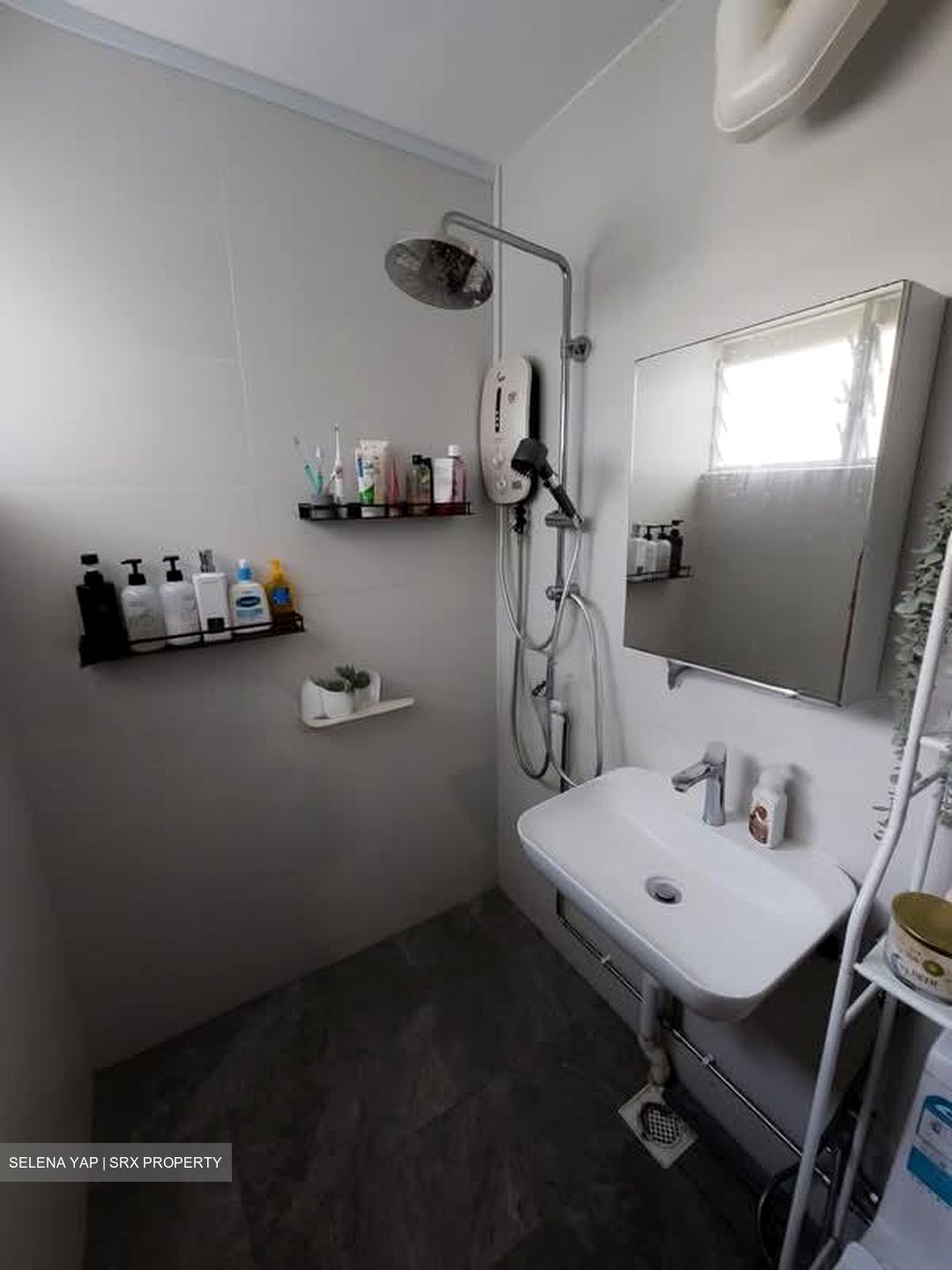 Blk 617 Hougang Avenue 8 (Hougang), HDB 4 Rooms #585533681
